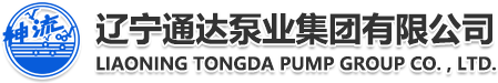 MK官方网页版
