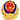 MK官方网页版